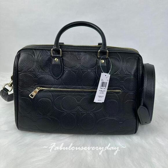 NOT AVAILABLE - Picture 3 of 8